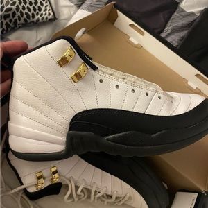 Jordan taxi 12